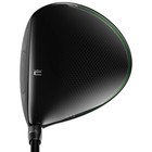 New Cobra Golf Darkspeed X Season Opener Le Driver  Choose Flex   Loft