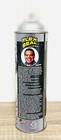 Flex Seal Clear Spray 14 Oz Liquid Rubber Coating Sealer Stops Leaks Seen On Tv 