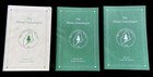 2013-2019 -- The Maine Genealogist -- Nine  9  Issues In One Lot