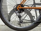 Vintage 1986 Specialized Stumpjumper Sport All Original