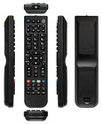 Replacement Remote For Onkyo Rc208s  Tx906
