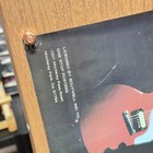 1978 Cheap Trick Vintage Poster 23  X 34 3 4   rolled   496 Usa