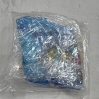 Mcdonald s 1992 Ronald Mcdonald Ronald s Balloon Ball Happy Meal Toy Vintage