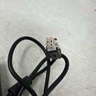 Cisco Pwr-4320-ac Fa110ls1-00 Power Supply Adapter For Isr4321 Ac 341-0701-03