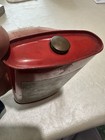 Antique Dupont Superfine Gunpowder Empty Tin
