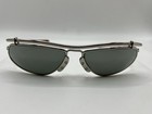 Vintage Ray Ban B l W2394 Yyas Sunglasses Bausch   Lomb Bl Rare
