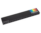 Walrus Audio Canvas  Power 15 15-output Power Supply - Open Box