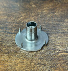 Stafast Large Flange T-nuts  1 000ct 