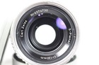 Good-hasselblad 120mm f1 5 6 S-planar Carl Zeiss For Hasselblad 500 Camera