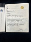Postal Commemorative Society First Day Covers 1976 - Stamps Collection