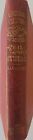 Cincinnati  Columbus  Cleveland Erie Railroad Guide     1854     Illustrated
