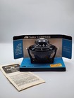 Vtg Aqua Meter Sailor Compass Sail Boat Model 120 Made In Usa