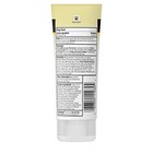 Neutrogena Spf 50 Sheer Zinc Mineral Lotion Broad Spectrum Exp 4 2023