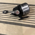 Abu-matic 290 Garcia Good Condition 1960 s Made In Sweden