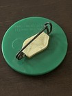 Vintage 1989 New Jersey Essex County Sport Fishermen  Inc  Pin