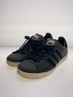 Men 8 5us Adidas Originals superstar Vulc Adv superstar Vulca Adv b27390 b