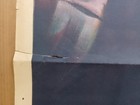 Fernandel  Gino Cervi  Don Camillo Monsignore     1s  Original Argentina  P535