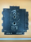 Red Epic-x Dragon 6k Cinema Camera Body Ssd Side Handle Parts repair