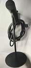 Oculus Rift Wireless Touch Controllers And Sensor To-a 3p-a