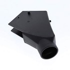 Dewalt Genuine Oem Dust Adaptor For Dws716 Miter Saw - N563232
