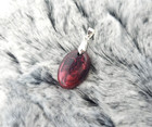 Succubus Spirit Pendant Amulet Talisman Lover Companion Girlfriend Giselle