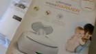 Prince Lionheart Ultimate Wipes Warmer - The Only Anti-microbial Wipes Warmer