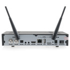Octagon Sf8008 V3 Supreme 4k Fta Satellite Receiver E2 Dvb-s2x