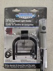 New Shoreline Marine Portable Clamp-on Navigation Boat Light Kit Free Shipping