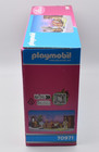 Playmobil Dollhouse 70971 Victorian Mansion Bedroom Play Set  New   Sealed