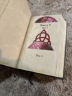 Charmed  The Complete Series 49 Dvds In Book Of Shadows Collector   s Edition Rare