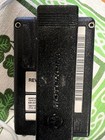Motorola Vintage Pager Airtouch Wireless 
