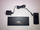 5 Port Hdr Hdmi Switcher Hdmi 2 0 Splitter 4k 60hz Hd Video Switcher 5 In 1 Out