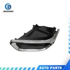 For 2019-2023 Accord Rear Bumper Exhaust Heat Shield Left 18320-tva-h01