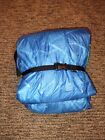 Niviuk Skin 3 18m Single Surface Paraglider