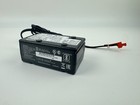 Extron Power Supply 1 5a - Models 28-071-57lf   28-327-57lf   28-284-07lf