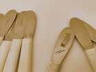 Bundled Lot  10  Sandwich Spreader Knives S173 Mayo Butter Factory  Second