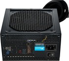 Seasonic S12iii 550w 80 Plus Bronze Power Supply