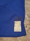 1976 Spencer Thomas Baltimore Colts Game Worn Used Jersey Practice