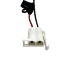 Wire Harness For Motion Trendz  Yamaha Raptor  Disney Frozen Sleigh Ride-on Toy