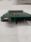 Amat 0100-76100 Pcb Assy  Vme Monitor Bd New Two Available  150 Each