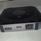 At t Netgear Nighthawk M1 4g Lte Mobile Hotspot Router Mr1100 Used Unlocked 