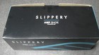Slippery Amp Shoes New Black  Xl Watercraft Shoes