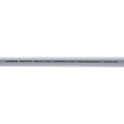 Shimano Saguaro Spinning  Saltwater  Inshore  Spinning  6 6   Medium Heavy  1   