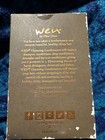 Wen By Chaz Dean 16 Oz Spring Honey Lilac Cleansing Conditioner Sealed W pump