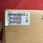 Ruckus Zoneflex 901-r710-us00 Wireless Access Point W  Mounting