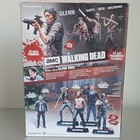 Mcfarlane Toys The Walking Dead Glenn 10 Inch Collectible Figure