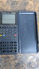Vintage Sharp El-9300c Graphic Graphing Scientific Calculator - Tested 