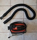 Adam s Polishes Air Cannon Jr Car Dryer Blow Dryer Excellent Condition No Box