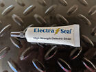 High Strength Dielectric Grease Tuneup Lube Electrical Precision Tip 2 Pack 10g
