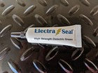 High Strength Dielectric Grease Tuneup Lube Electrical Precision Tip 5 Pack Tube